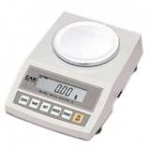 NHB ELEKTRONİK HASSAS TERAZİ